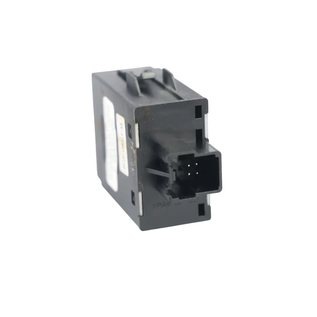 Beheizter Sitz Schalter Beifahrerseite für Ford Transit Connect mit Teilenummer DT1T-19K314-AB Ford Transit Connect Beheizter Sitz Schalter Beifahrerseite - SKU DT1T-19K314-AB - Teilenummer DT1T-19K314-AB