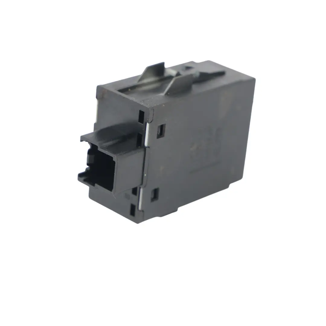 Interruptor Asiento Calefactable Pasajero para Ford Transit Connect con número de pieza DT1T-19K314-AB Ford Transit Connect Interruptor Asiento Calefactable Pasajero - SKU DT1T-19K314-AB - Número de pieza DT1T-19K314-AB