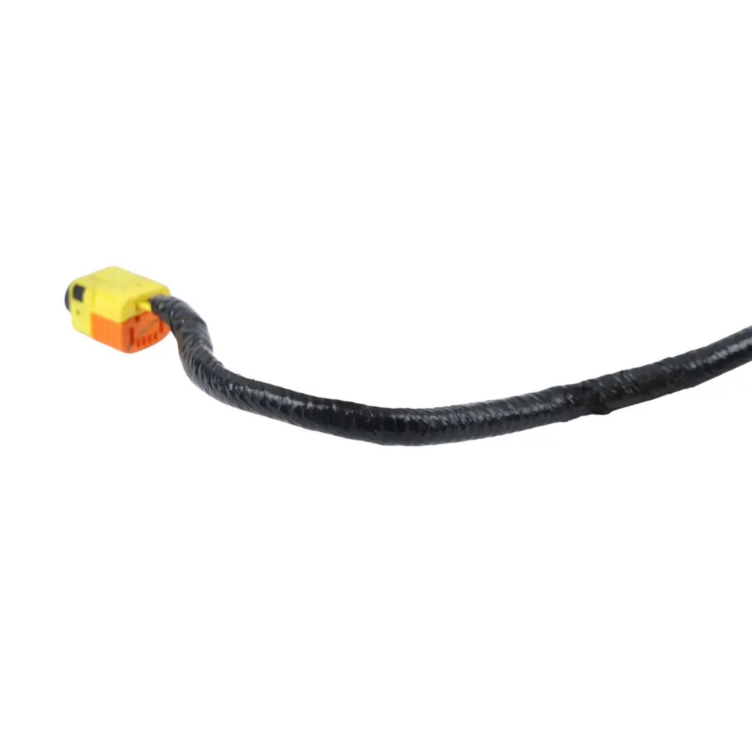 MK5 Faisceau Câblage Siège Avant Gauche Droit pour Ford Mondeo à propos du numéro de pièce DU5T-14C687-J4CP7 Ford Mondeo MK5 Faisceau Câblage Siège Avant Gauche Droit - SKU DU5T-14C687-J4CP7 - Numéro de pièce DU5T-14C687-J4CP7