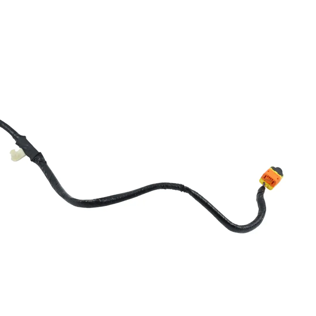 MK5 Cablaggio Sedile Anteriore Sinistro Destro per Ford Mondeo con numero di parte DU5T-14C687-J4CP7 Ford Mondeo MK5 Cablaggio Sedile Anteriore Sinistro Destro - SKU DU5T-14C687-J4CP7 - Numero di parte DU5T-14C687-J4CP7