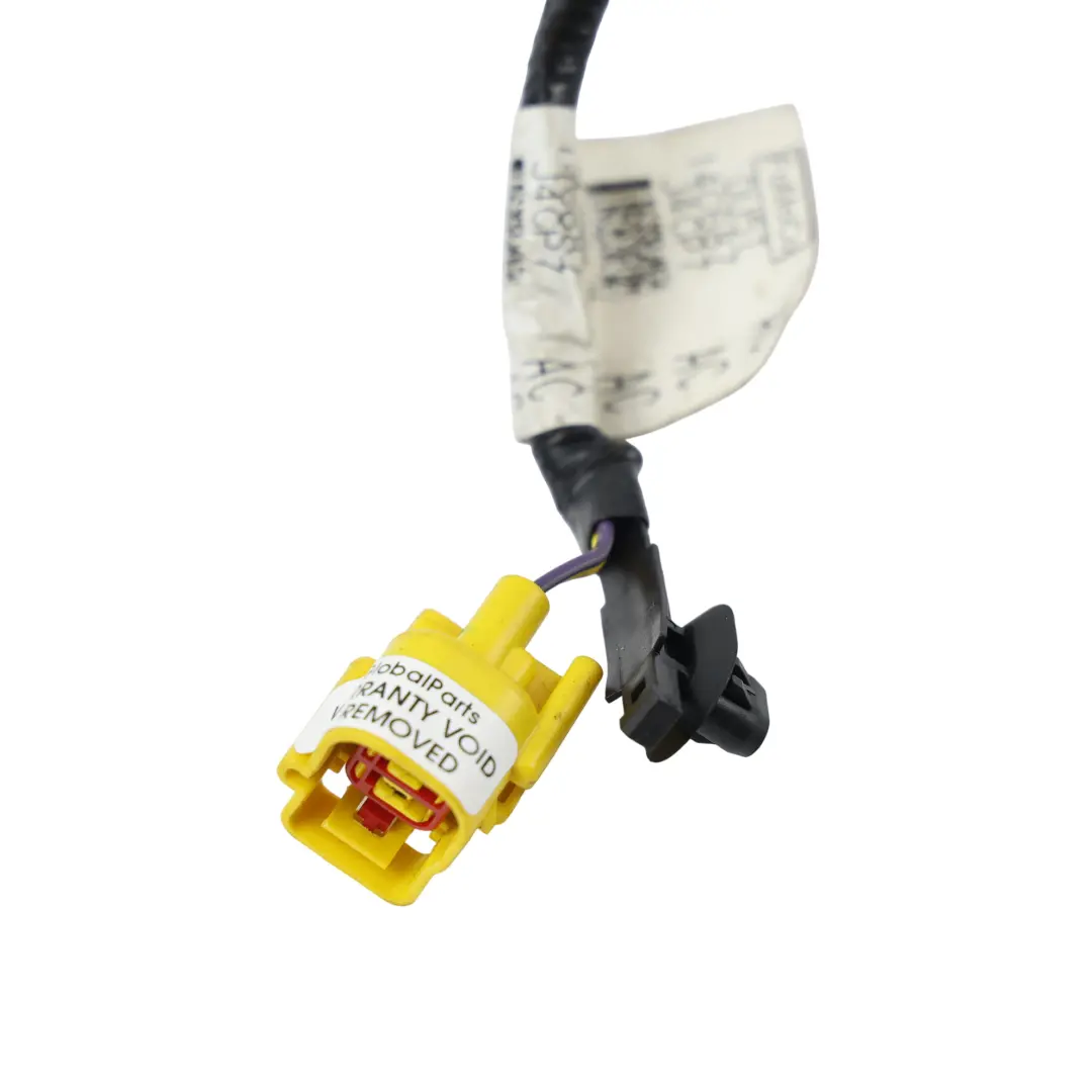 Ford Mondeo MK5 Cablaggio Sedile Anteriore Sinistro Destro - SKU DU5T-14C687-J4CP7 - Numero di parte DU5T-14C687-J4CP7