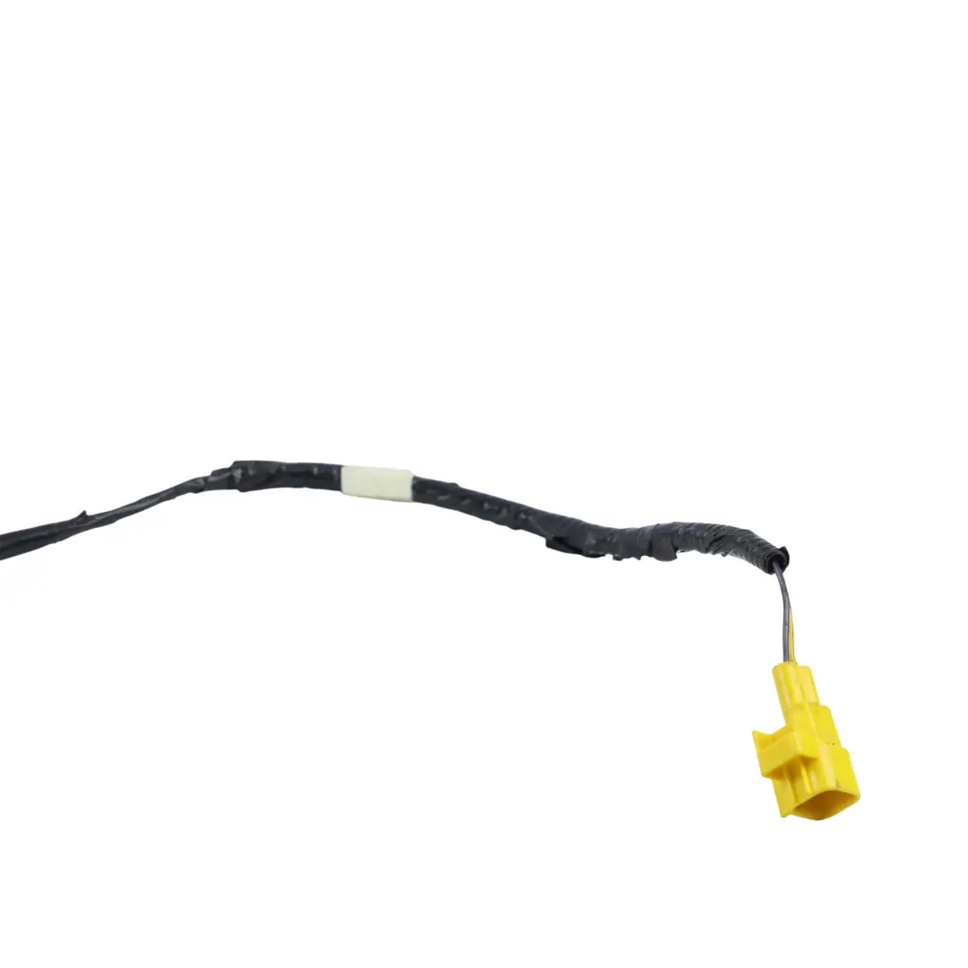 Ford Mondeo Mk5 Seat Wire Harness Loom Temp Control Right O/S - SKU RHD-DU5T-14D230-J4CP7 - Part number DU5T-14D230-J4CP7