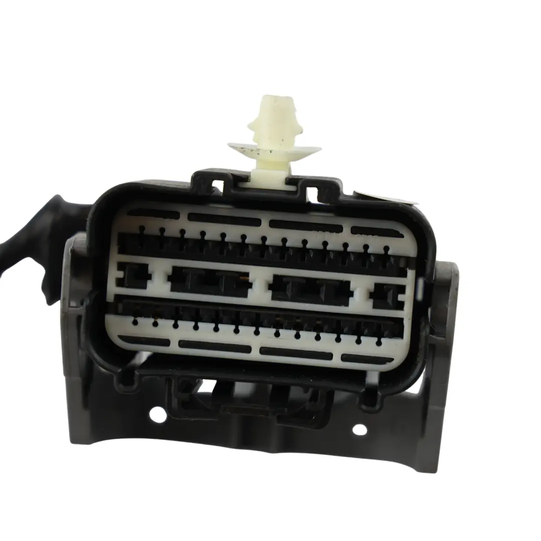 Mk5 Seat Wire Harness Loom Temp Control Right O/S to Ford Mondeo with Part number DU5T-14D230-J4CP7 Ford Mondeo Mk5 Seat Wire Harness Loom Temp Control Right O/S - SKU RHD-DU5T-14D230-J4CP7 - Part number DU5T-14D230-J4CP7