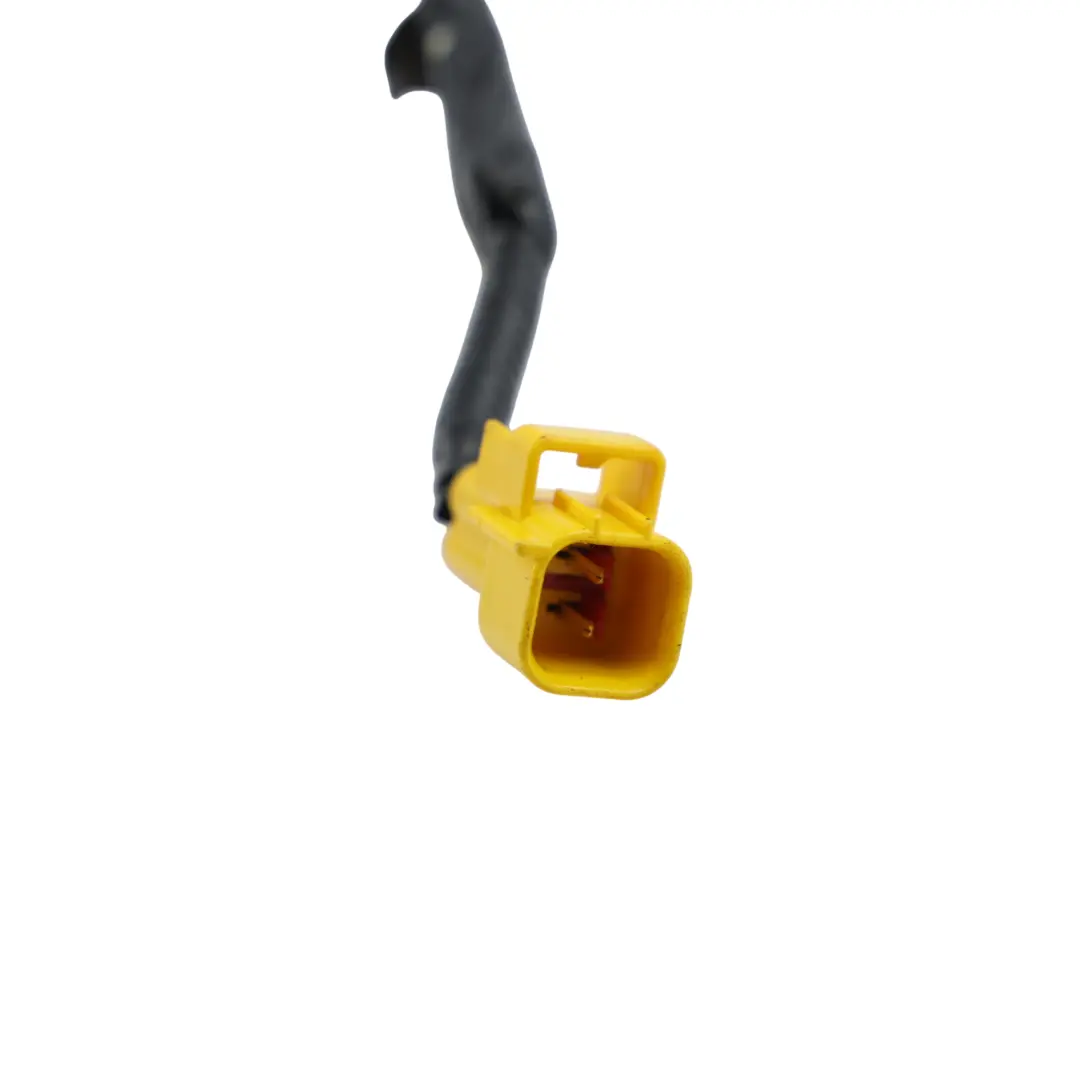 Mk5 Seat Wire Harness Loom Temp Control Left N/S to Ford Mondeo with Part number DU5T-14D231-J4CP7 Ford Mondeo Mk5 Seat Wire Harness Loom Temp Control Left N/S - SKU RHD-DU5T-14D231-J4CP7 - Part number DU5T-14D231-J4CP7