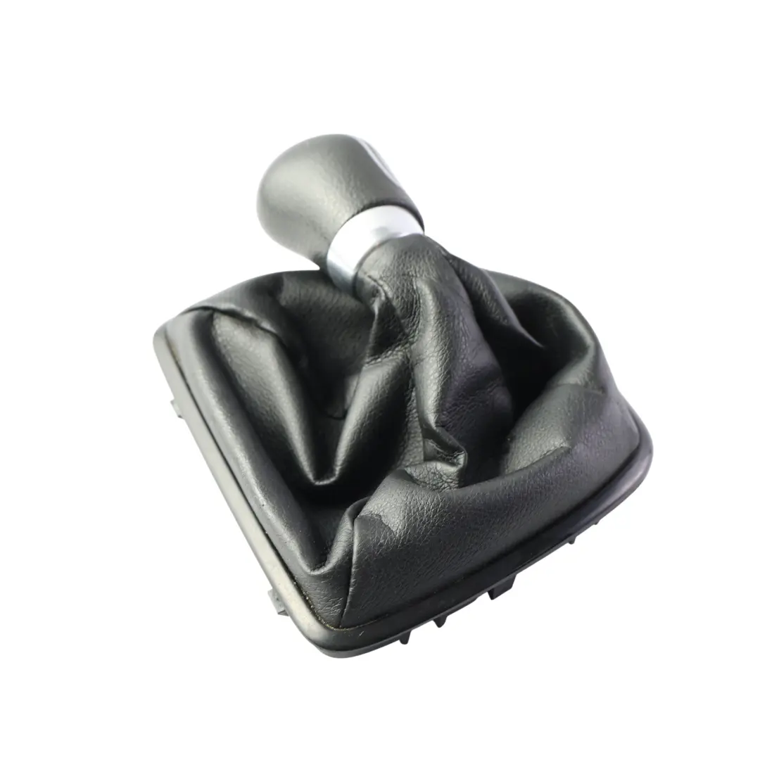 Ford Transit Connect Schaltmanschette Knauf 5 Gang Manuell - SKU DT11-V045B79-AFW - Teilenummer DT11-V045B79-AFW