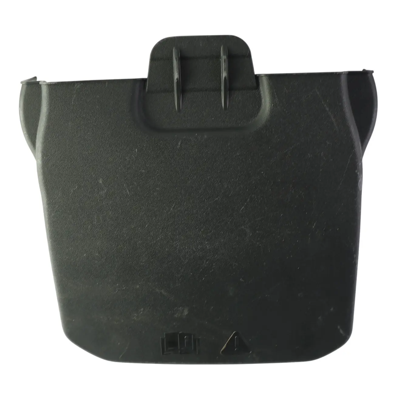Ford Kuga MK2 Transit Connect MK2 Coperchio Scatola Batteria DV61-10A659-AA