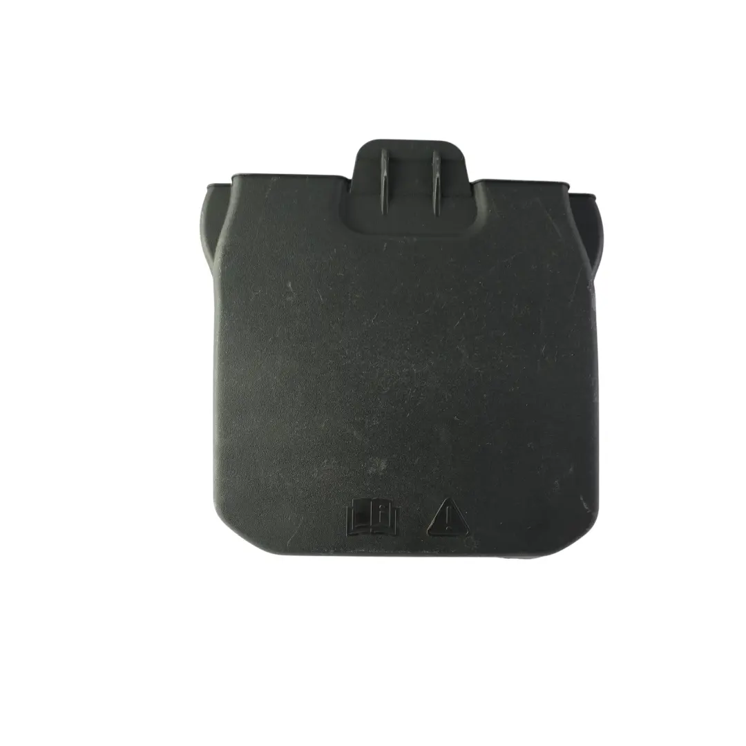 Ford Kuga Mk2 Transit Connect Mk2 Battery Box Cover Lid Panel - SKU DV61-10A659-AA - Part number DV61-10A659-AA