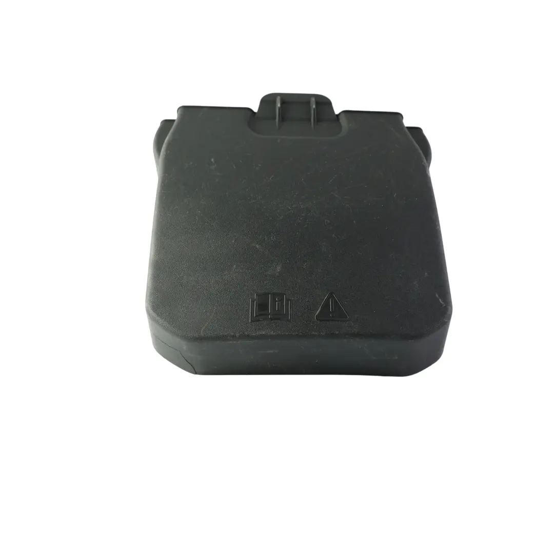 MK2 Transit Connect MK2 Tapa Panel Caja Batería para Ford Kuga con número de pieza DV61-10A659-AA Ford Kuga MK2 Transit Connect MK2 Tapa Panel Caja Batería - SKU DV61-10A659-AA - Número de pieza DV61-10A659-AA