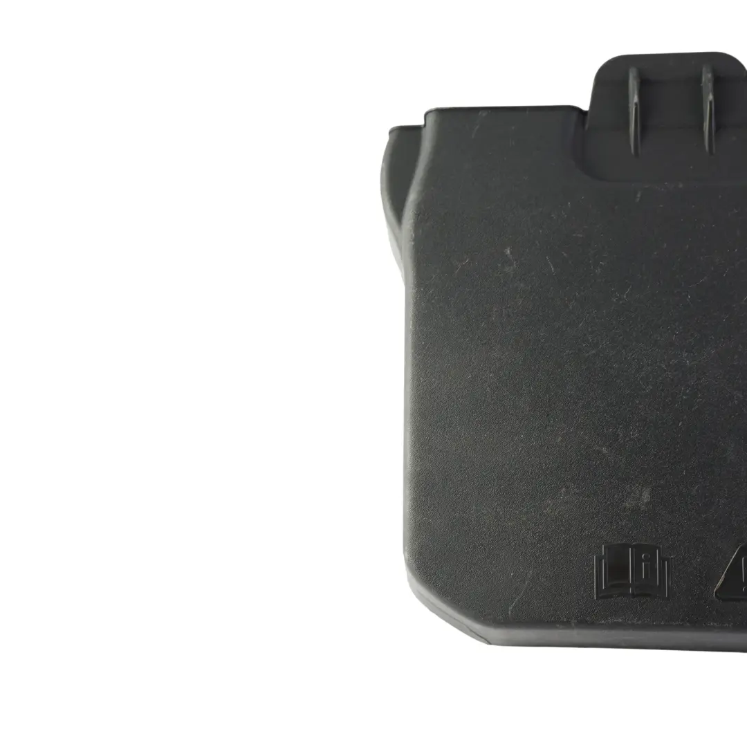 Ford Kuga MK2 Transit Connect MK2 Coperchio Scatola Batteria - SKU DV61-10A659-AA - Numero di parte DV61-10A659-AA