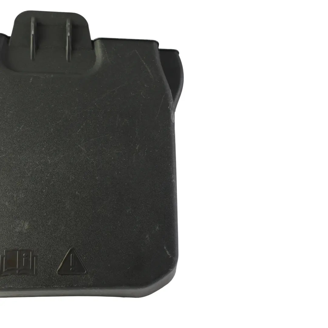 Ford Kuga MK2 Transit Connect MK2 Coperchio Scatola Batteria - SKU DV61-10A659-AA - Numero di parte DV61-10A659-AA