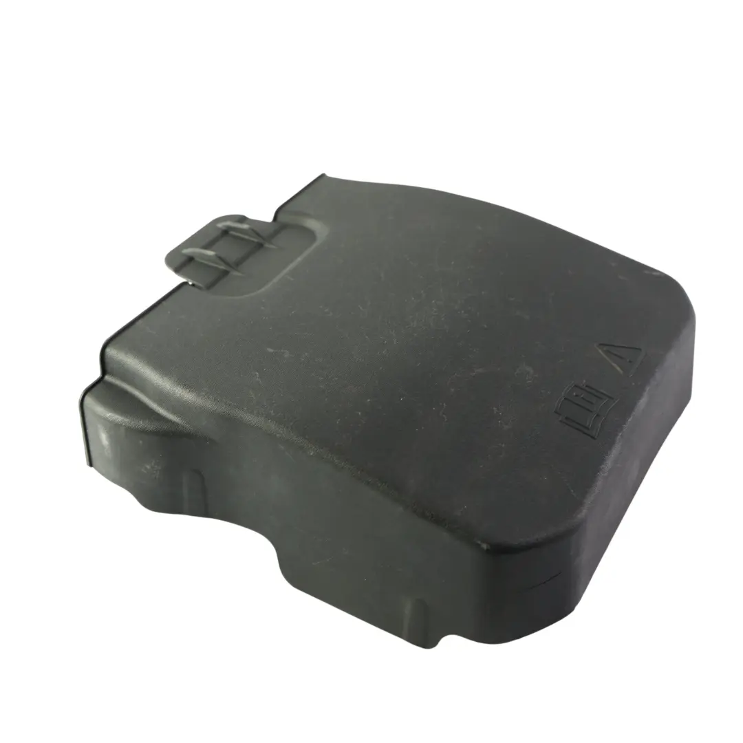 MK2 Transit Connect MK2 Batterie Abdeckung Deckel für Ford Kuga mit Teilenummer DV61-10A659-AA Ford Kuga MK2 Transit Connect MK2 Batterie Abdeckung Deckel - SKU DV61-10A659-AA - Teilenummer DV61-10A659-AA