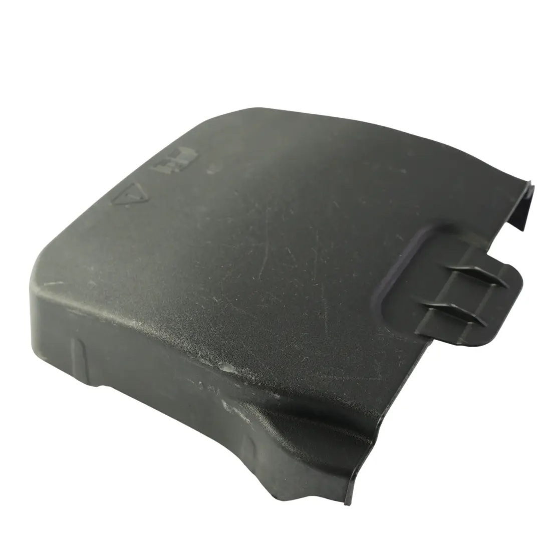 Ford Kuga MK2 Transit Connect MK2 Coperchio Scatola Batteria - SKU DV61-10A659-AA - Numero di parte DV61-10A659-AA