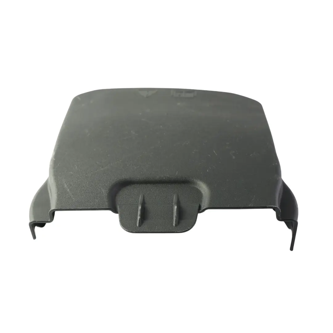 MK2 Transit Connect MK2 Coperchio Scatola Batteria per Ford Kuga con numero di parte DV61-10A659-AA Ford Kuga MK2 Transit Connect MK2 Coperchio Scatola Batteria - SKU DV61-10A659-AA - Numero di parte DV61-10A659-AA