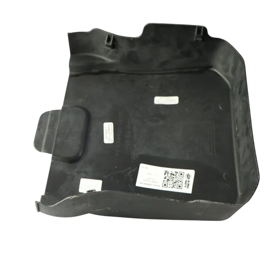 MK2 Transit Connect MK2 Batterie Abdeckung Deckel für Ford Kuga mit Teilenummer DV61-10A659-AA Ford Kuga MK2 Transit Connect MK2 Batterie Abdeckung Deckel - SKU DV61-10A659-AA - Teilenummer DV61-10A659-AA