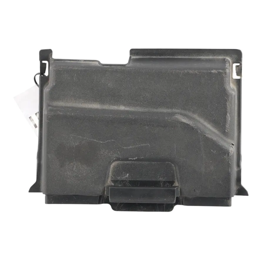 MK2 Transit Connect MK2 Coperchio Scatola Batteria per Ford Kuga con numero di parte DV61-10A659-BA Ford Kuga MK2 Transit Connect MK2 Coperchio Scatola Batteria - SKU DV61-10A659-BA - Numero di parte DV61-10A659-BA