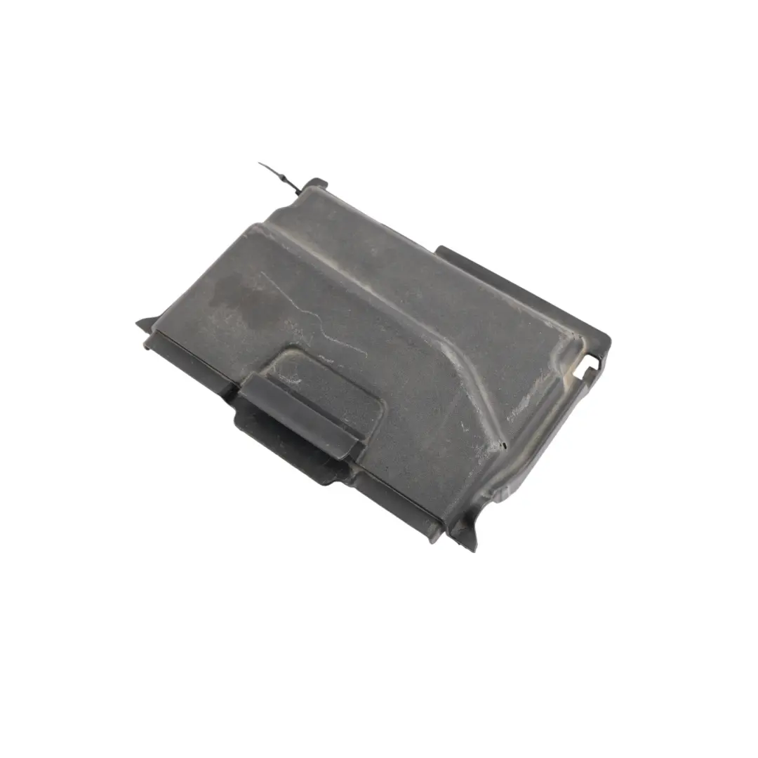 Ford Kuga Mk2 Transit Connect Mk2 Battery Box Cover Lid Panel - SKU DV61-10A659-BA - Part number DV61-10A659-BA