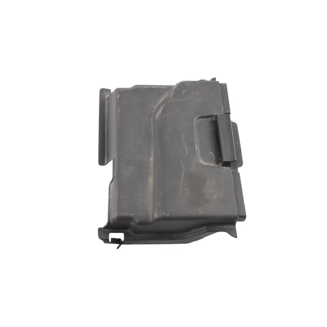 Mk2 Transit Connect Mk2 Battery Box Cover Lid Panel to Ford Kuga with Part number DV61-10A659-BA Ford Kuga Mk2 Transit Connect Mk2 Battery Box Cover Lid Panel - SKU DV61-10A659-BA - Part number DV61-10A659-BA