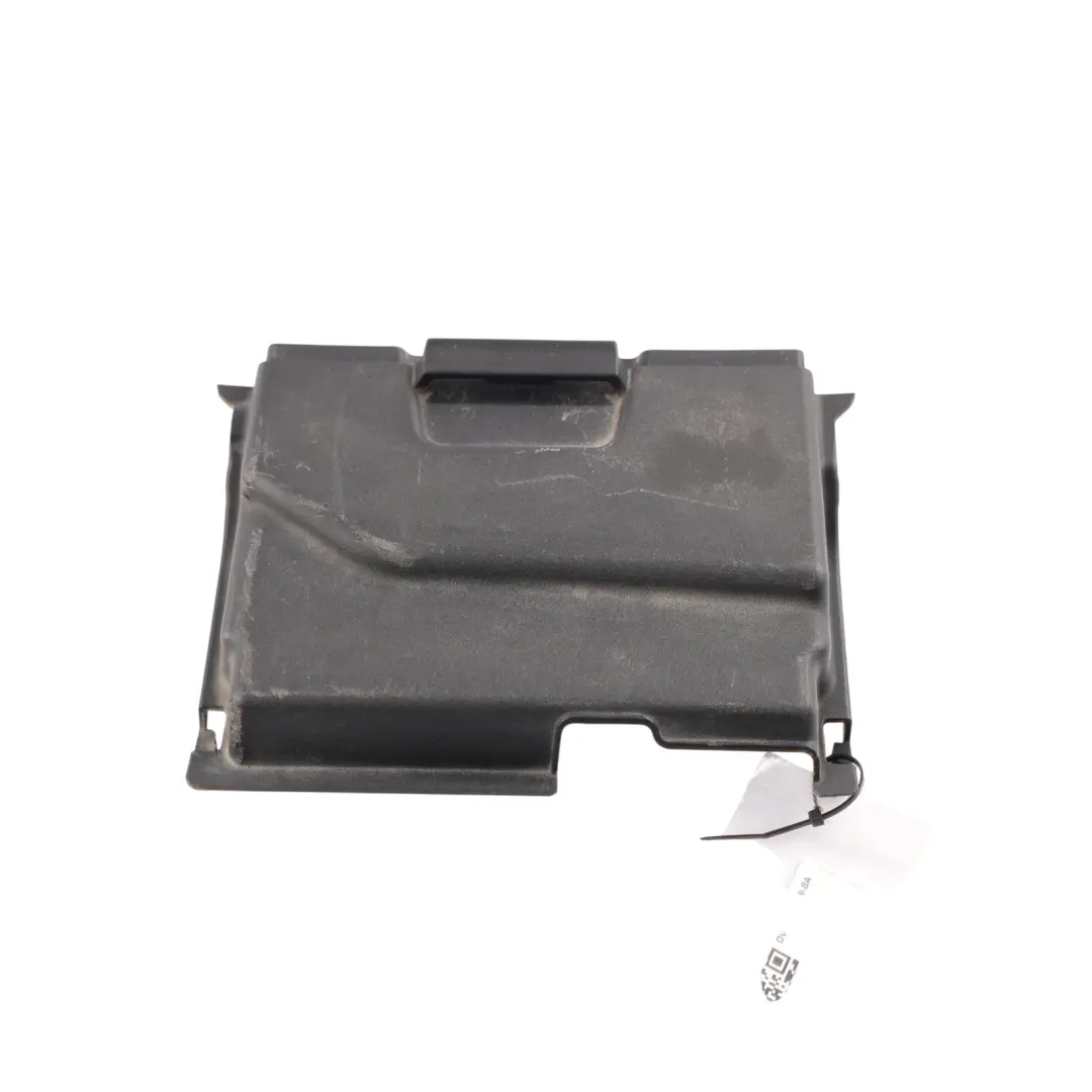 Ford Kuga Mk2 Transit Connect Mk2 Battery Box Cover Lid Panel - SKU DV61-10A659-BA - Part number DV61-10A659-BA
