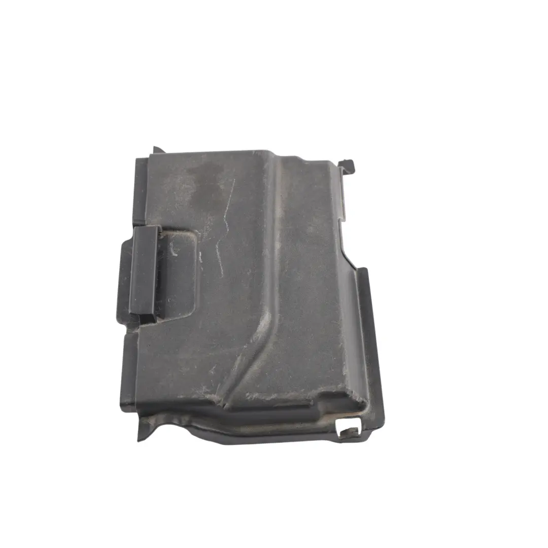 Ford Kuga Mk2 Transit Connect Mk2 Battery Box Cover Lid Panel - SKU DV61-10A659-BA - Part number DV61-10A659-BA
