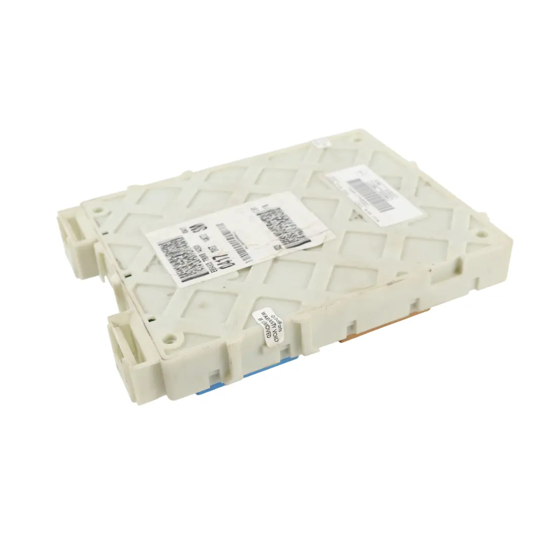 Steuergerät ECU 1.6 Diesel 115HP für Ford Transit Connect Motor mit Teilenummer DV61-12A650-CEA Ford Transit Connect Motor Steuergerät ECU 1.6 Diesel 115HP - SKU DV61-12A650-CEA-1 - Teilenummer DV61-12A650-CEA