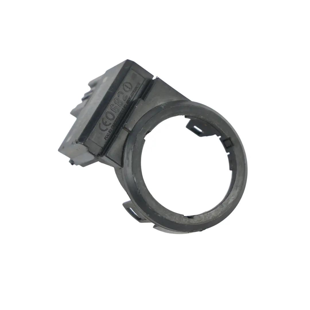 Ford Transit Connect Engine Control ECU 1.6 Diesel 115HP Manual - SKU DV61-12A650-CEA-1 - Part number DV61-12A650-CEA