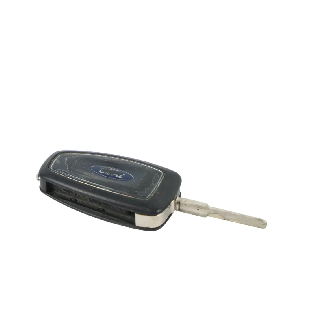 Ford Transit Connect ECU Motore 1.6 Diesel 115HP Manuale - SKU DV61-12A650-CEA-1 - Numero di parte DV61-12A650-CEA