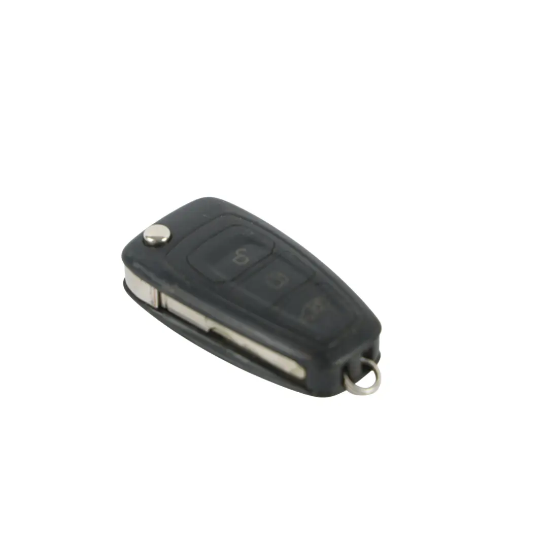 ECU Motore 1.6 Diesel 115HP Manuale per Ford Transit Connect con numero di parte DV61-12A650-CEA Ford Transit Connect ECU Motore 1.6 Diesel 115HP Manuale - SKU DV61-12A650-CEA-1 - Numero di parte DV61-12A650-CEA