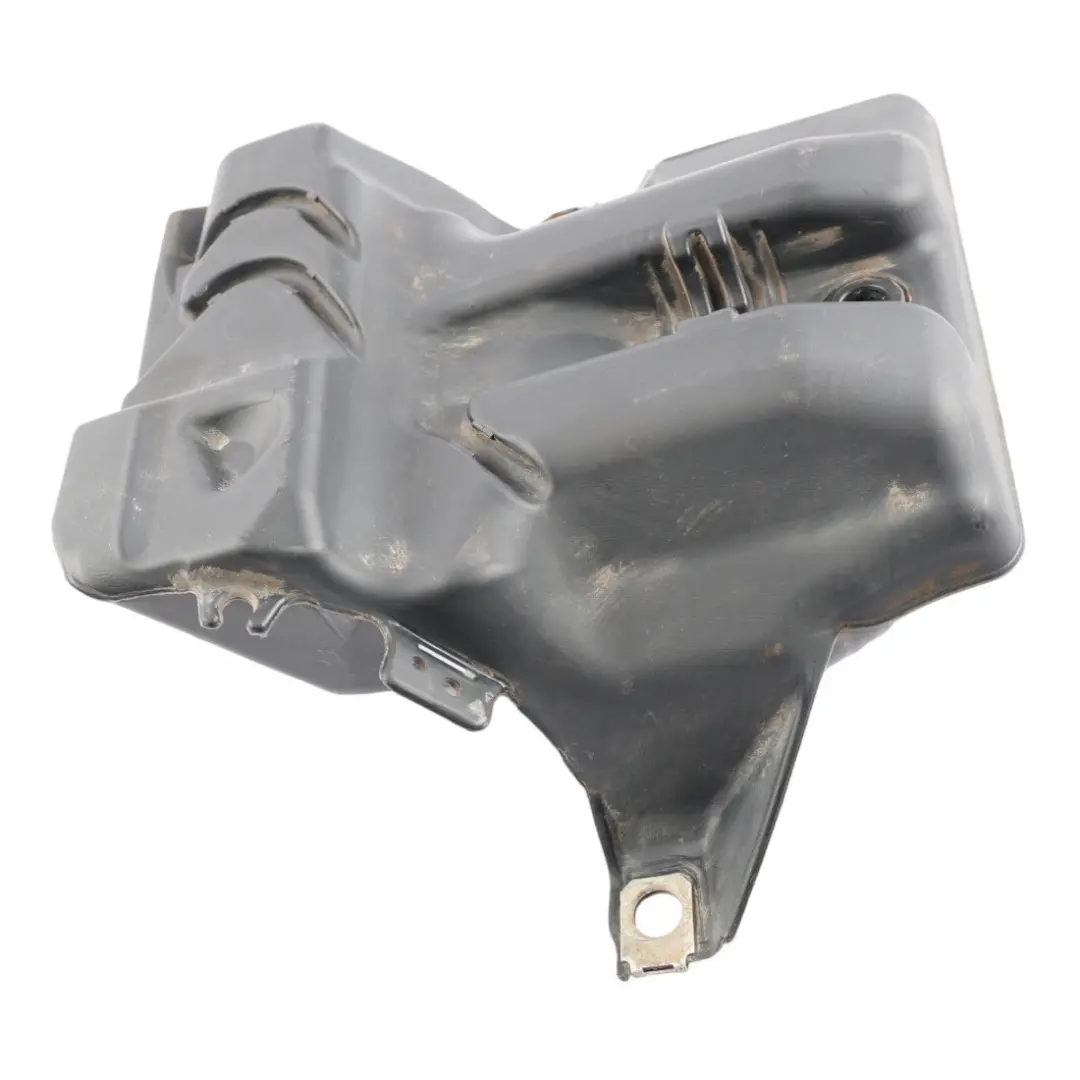 Ford Transit Connect Mk2 Washer Bottle Tank Reservior - SKU DV61-17B613-AA - Part number DV61-17B613-AA