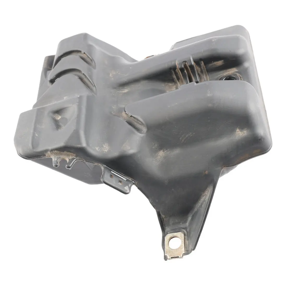 Ford Transit Connect Mk2 Washer Bottle Tank Reservior DV61-17B613-AA