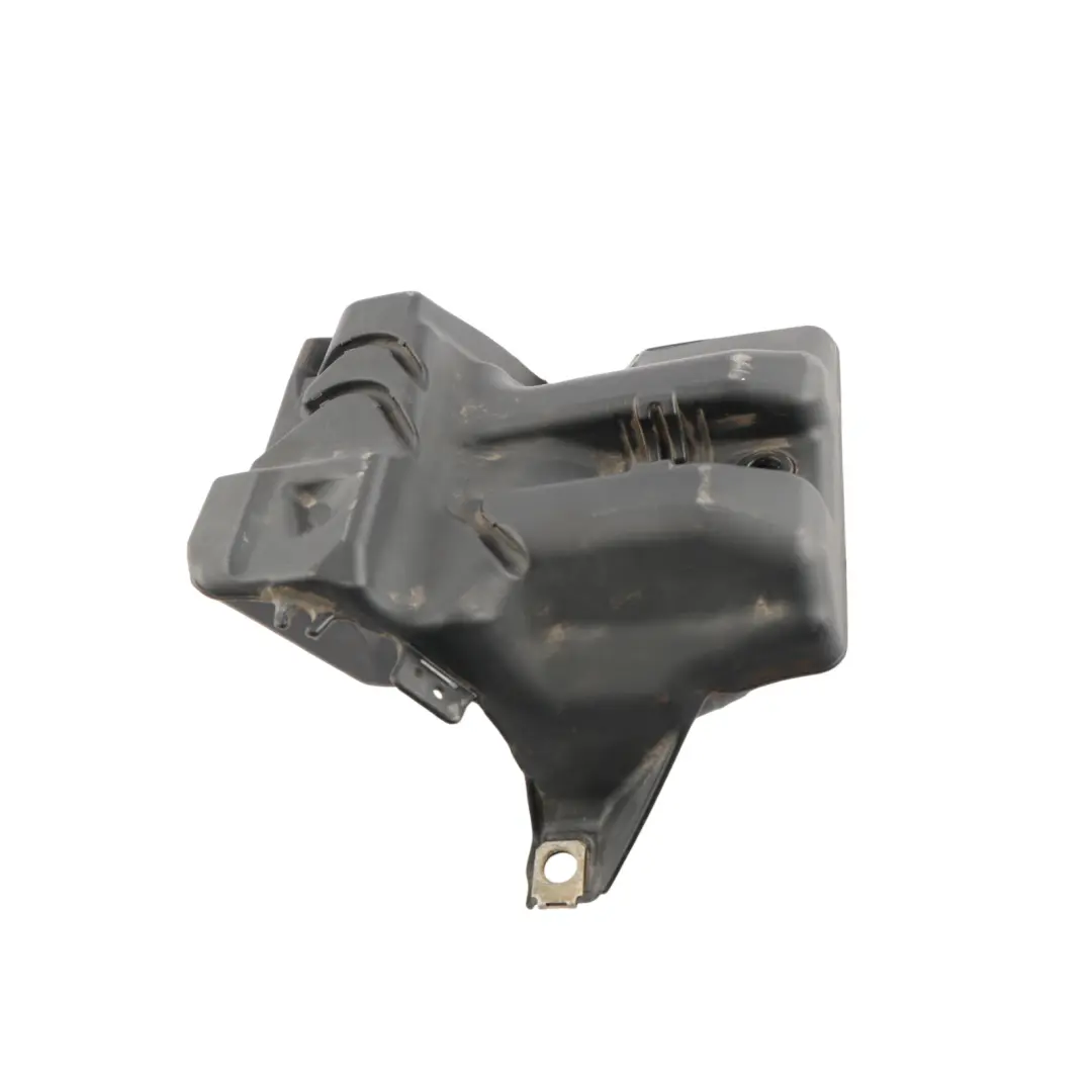Mk2 Washer Bottle Tank Reservior to Ford Transit Connect with Part number DV61-17B613-AA Ford Transit Connect Mk2 Washer Bottle Tank Reservior - SKU DV61-17B613-AA - Part number DV61-17B613-AA