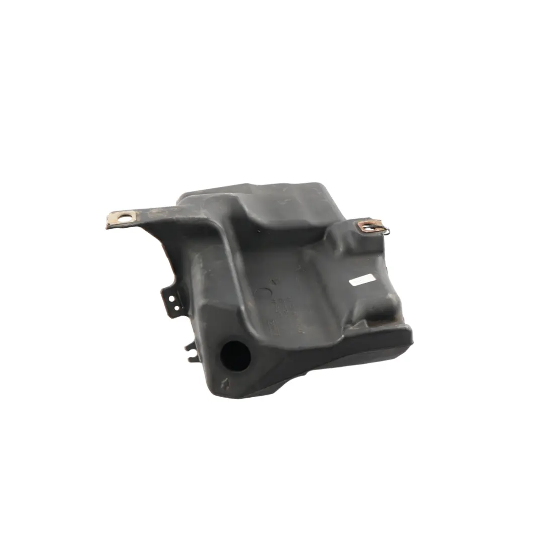Mk2 Washer Bottle Tank Reservior to Ford Transit Connect with Part number DV61-17B613-AA Ford Transit Connect Mk2 Washer Bottle Tank Reservior - SKU DV61-17B613-AA - Part number DV61-17B613-AA