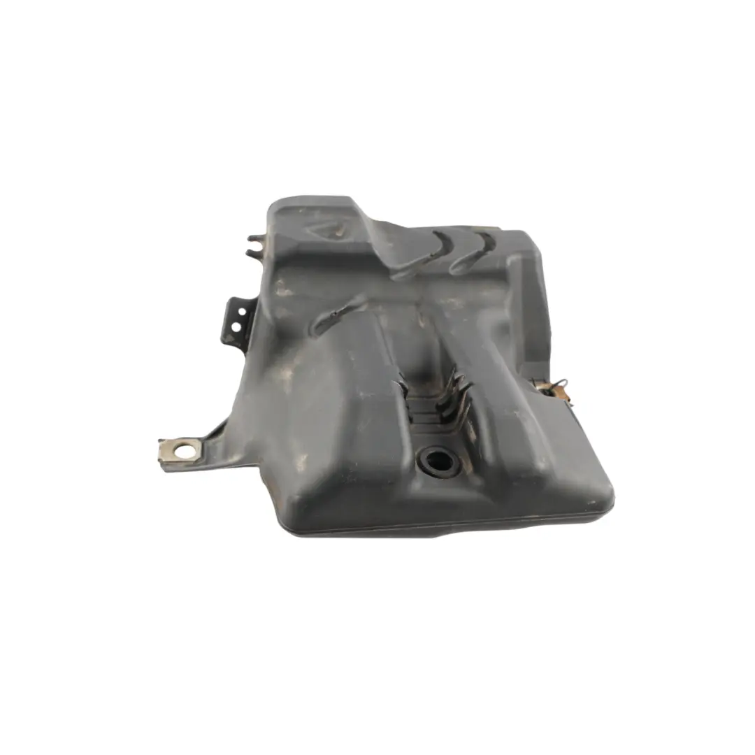 Mk2 Washer Bottle Tank Reservior to Ford Transit Connect with Part number DV61-17B613-AA Ford Transit Connect Mk2 Washer Bottle Tank Reservior - SKU DV61-17B613-AA - Part number DV61-17B613-AA