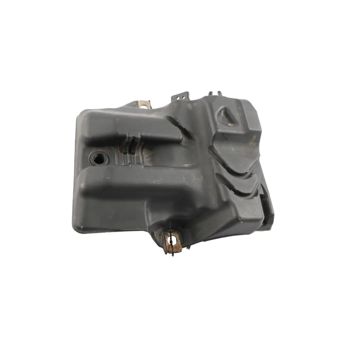 Ford Transit Connect Mk2 Washer Bottle Tank Reservior - SKU DV61-17B613-AA - Part number DV61-17B613-AA