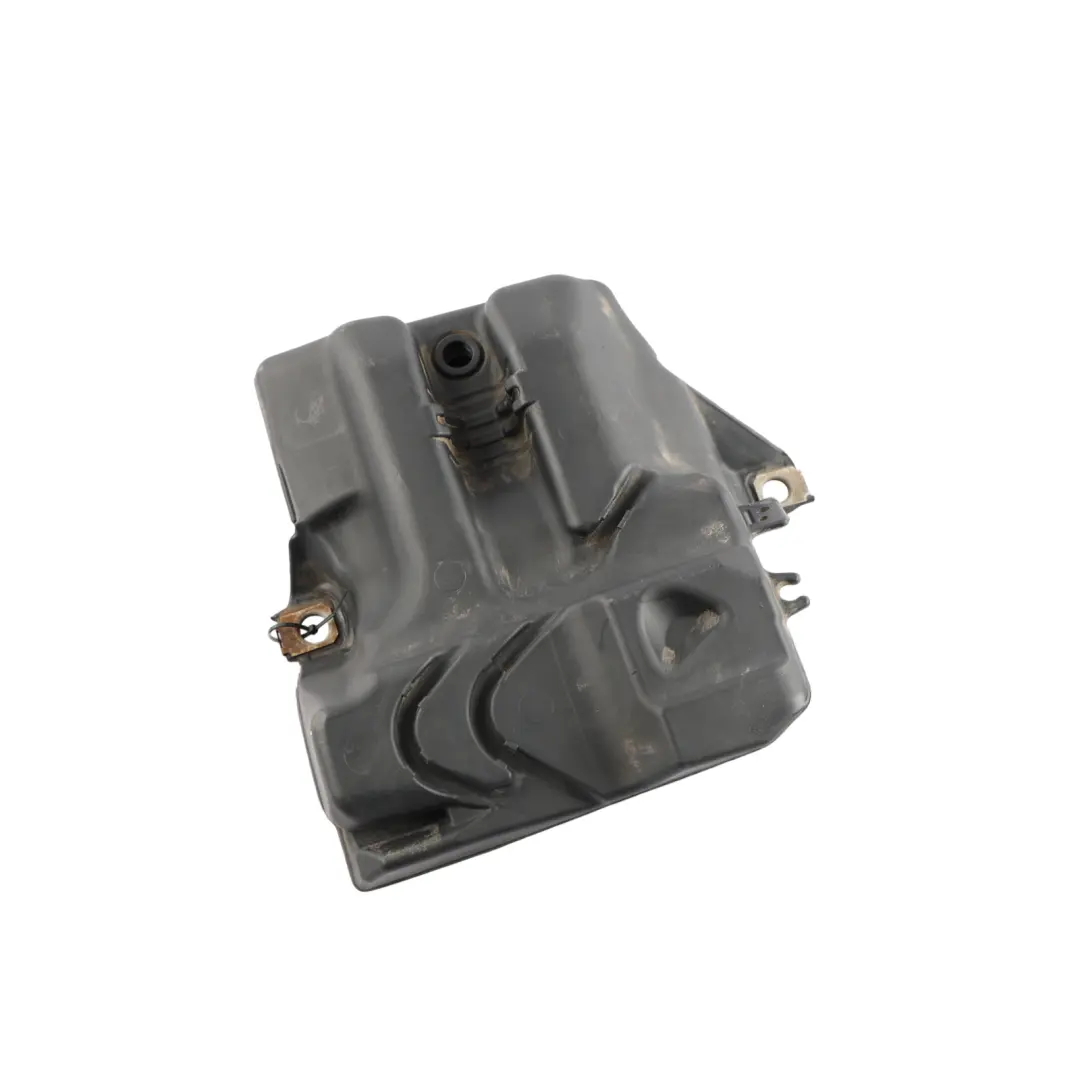 Ford Transit Connect Mk2 Washer Bottle Tank Reservior - SKU DV61-17B613-AA - Part number DV61-17B613-AA
