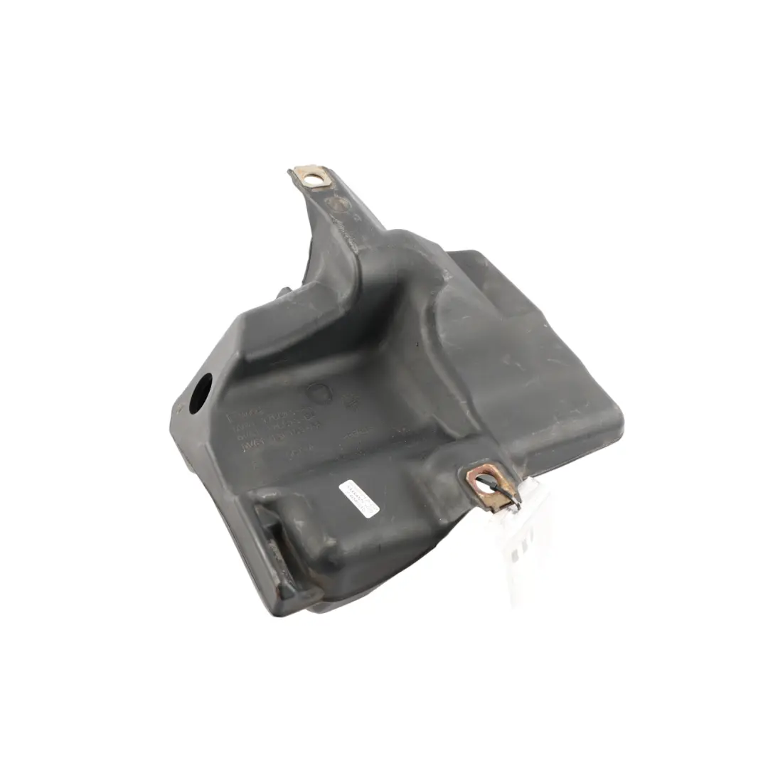 Mk2 Washer Bottle Tank Reservior to Ford Transit Connect with Part number DV61-17B613-AA Ford Transit Connect Mk2 Washer Bottle Tank Reservior - SKU DV61-17B613-AA - Part number DV61-17B613-AA