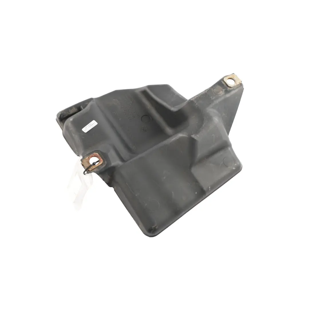 Ford Transit Connect Mk2 Washer Bottle Tank Reservior - SKU DV61-17B613-AA - Part number DV61-17B613-AA