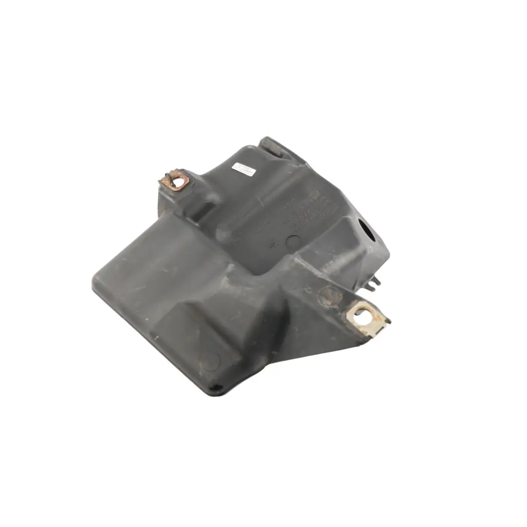 Mk2 Washer Bottle Tank Reservior to Ford Transit Connect with Part number DV61-17B613-AA Ford Transit Connect Mk2 Washer Bottle Tank Reservior - SKU DV61-17B613-AA - Part number DV61-17B613-AA