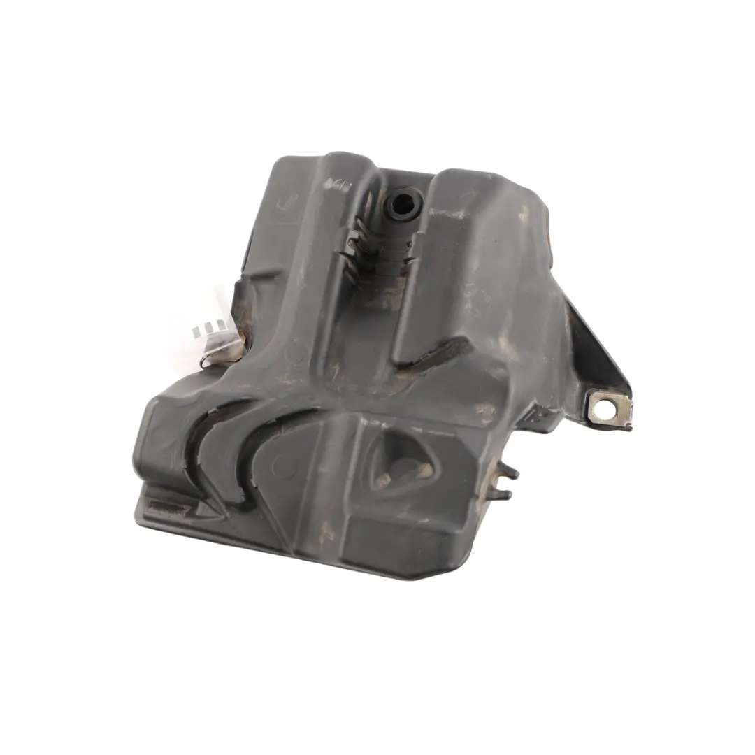 Ford Transit Connect Mk2 Washer Bottle Tank Reservior - SKU DV61-17B613-AA - Part number DV61-17B613-AA