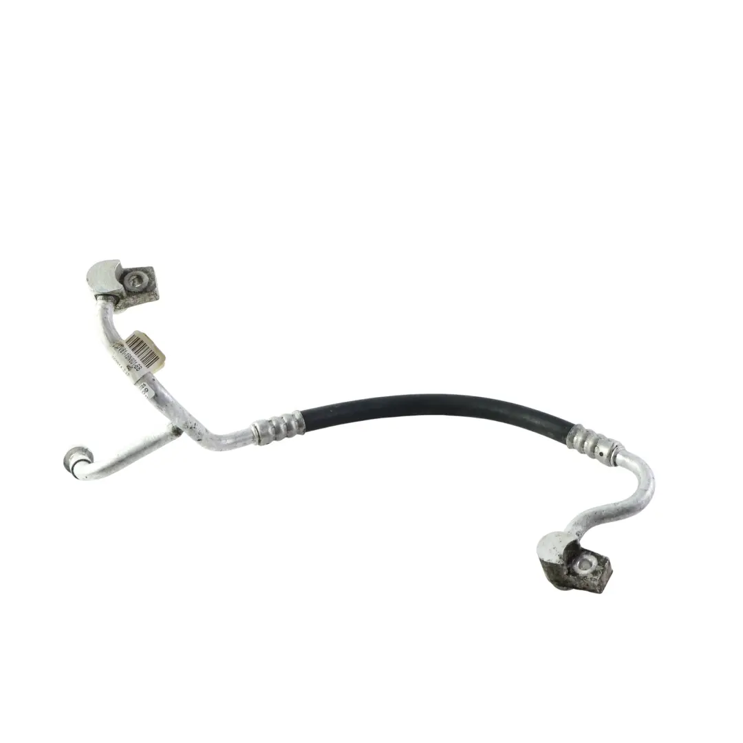 Ford Transit Connect Tubo Manguera Calefacción Aire Acondicionado DV6119N601BB - SKU DV61-19N601-BB - Número de pieza DV61-19N601-BB