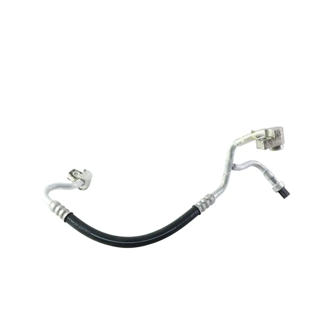 Ford Transit Connect Klimaanlage Heizung Schlauch Rohr Leitung - SKU DV61-19N601-BB - Teilenummer DV61-19N601-BB