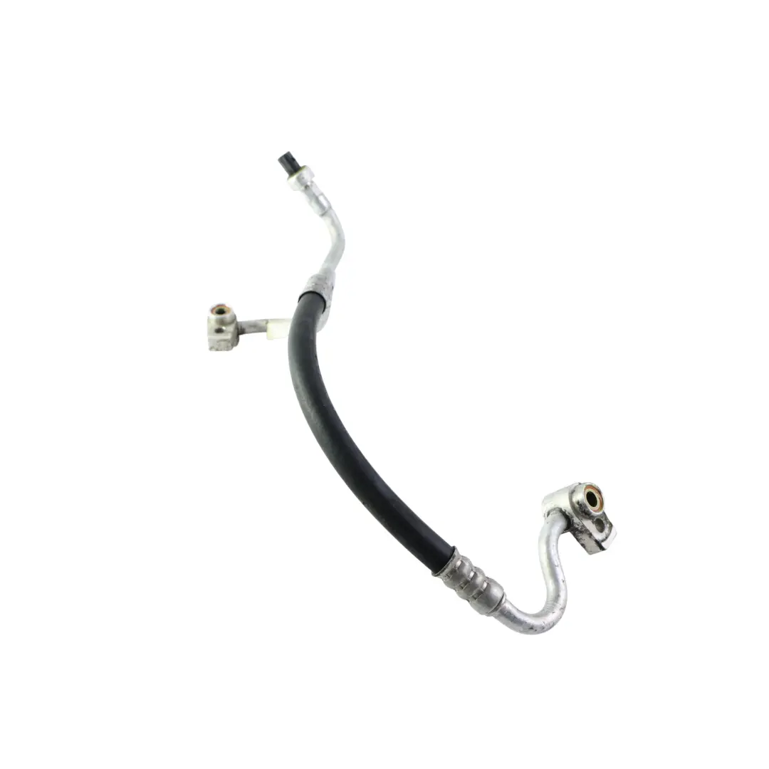 Ford Transit Connect Air Conditioning Heater Hose Pipe Tube Line - SKU DV61-19N601-BB - Part number DV61-19N601-BB