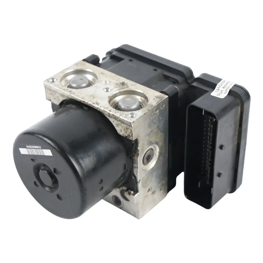 Ford Transit Connect MK2 Unité Contrôle Pompe Frein ABS - SKU DV61-2C405-CF-1 - Numéro de pièce DV61-2C405-CF