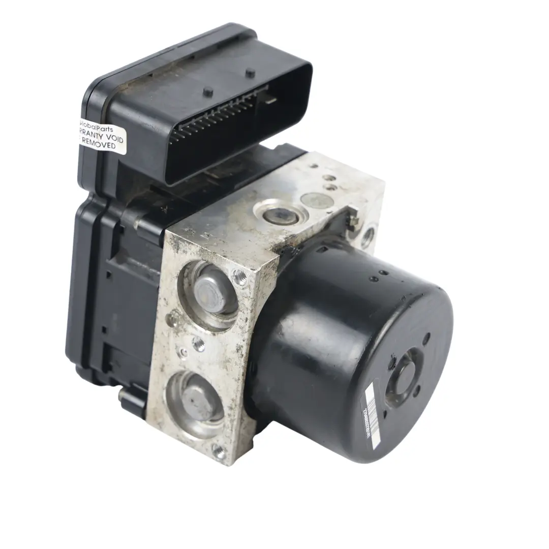 Mk2 Pompa ABS Unità Controllo Freno per Ford Transit Connect con numero di parte DV61-2C405-CF Ford Transit Connect Mk2 Pompa ABS Unità Controllo Freno - SKU DV61-2C405-CF-1 - Numero di parte DV61-2C405-CF