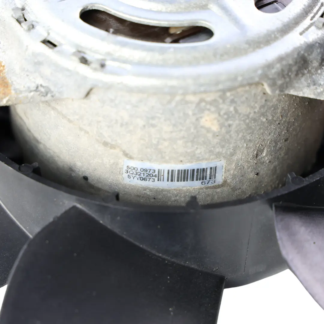 Motore Ventola Radiatore Raffreddamento per Ford Transit Connect con numero di parte DV61-8C607-AD Ford Transit Connect Motore Ventola Radiatore Raffreddamento - SKU DV61-8C607-AD-1 - Numero di parte DV61-8C607-AD