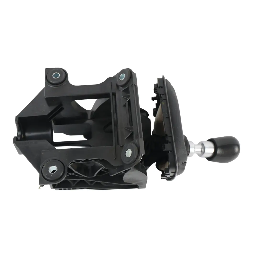 Ford Transit Connect Gear Selector Lever Shift Mechanism Manual - SKU DV6R-7C453-MAB-1 - Part number DV6R-7C453-MAB