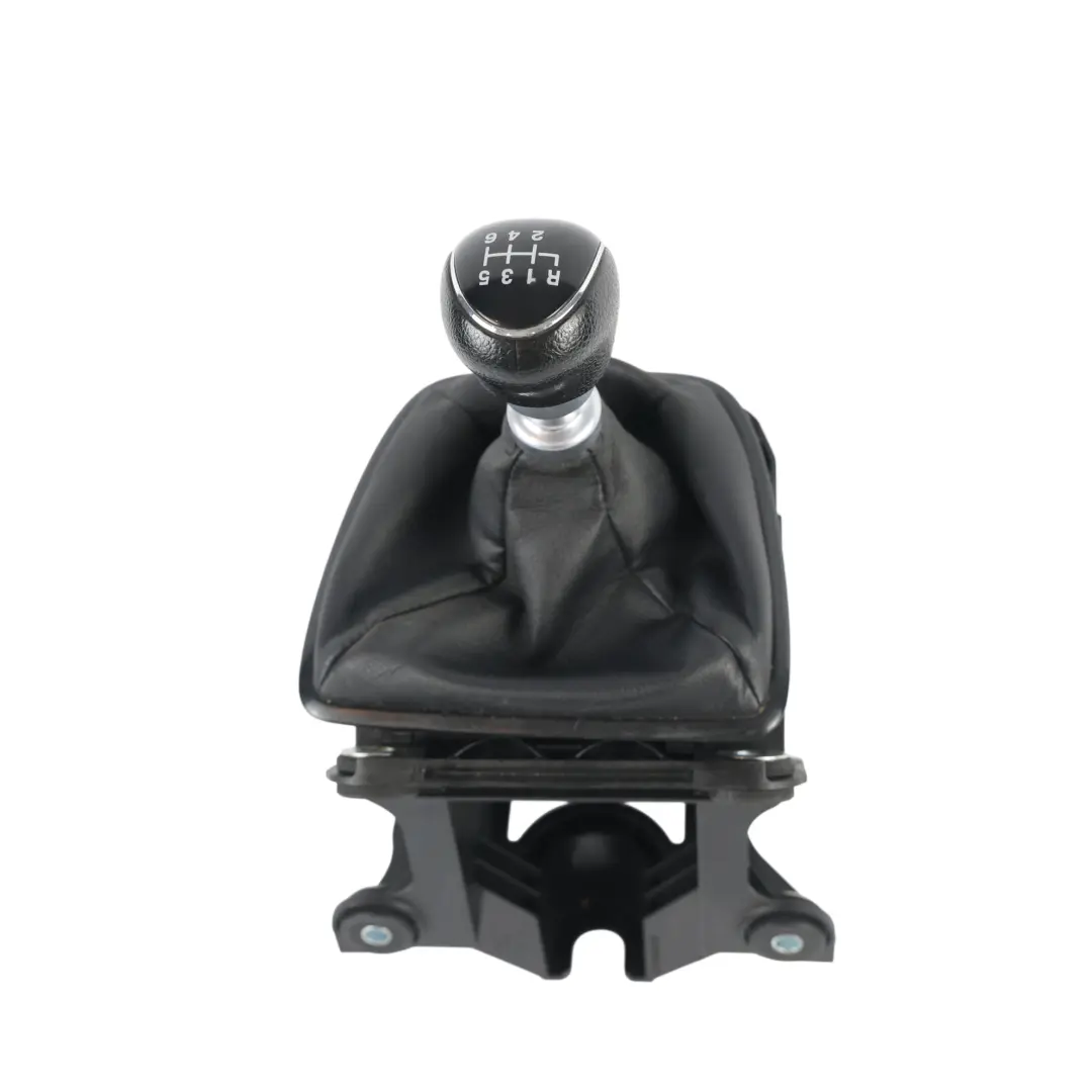 Levier Sélecteur Vitesse Mécanisme Manuel pour Ford Transit Connect à propos du numéro de pièce DV6R-7C453-MAB Ford Transit Connect Levier Sélecteur Vitesse Mécanisme Manuel - SKU DV6R-7C453-MAB-1 - Numéro de pièce DV6R-7C453-MAB