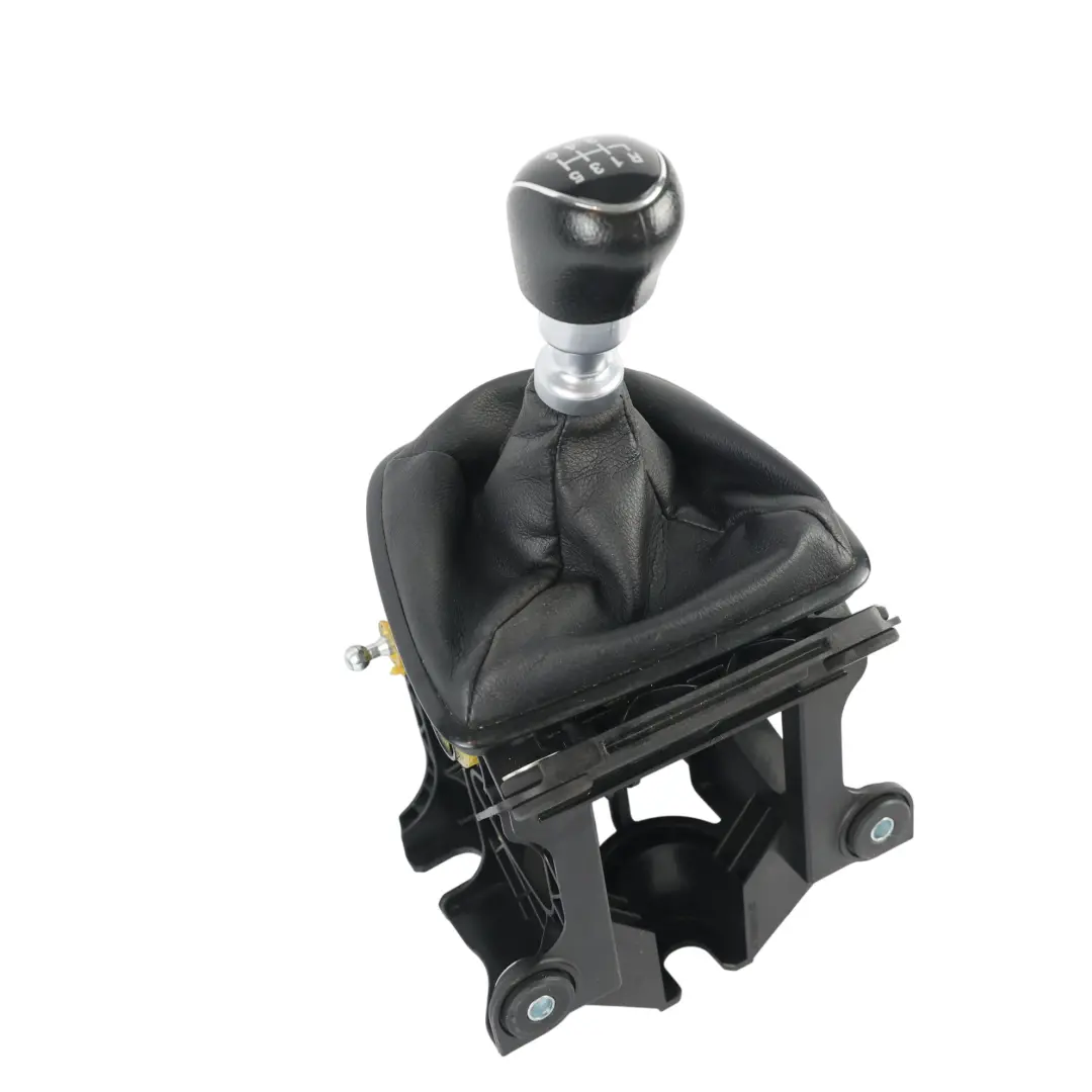 Leva Selettore Marce Manuale per Ford Transit Connect con numero di parte DV6R-7C453-MAB Ford Transit Connect Leva Selettore Marce Manuale - SKU DV6R-7C453-MAB-1 - Numero di parte DV6R-7C453-MAB