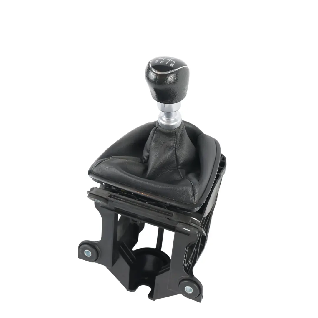 Ford Transit Connect Mechanizm Wybieraka Biegów Manualny - SKU DV6R-7C453-MAB-1 - Numer Części DV6R-7C453-MAB