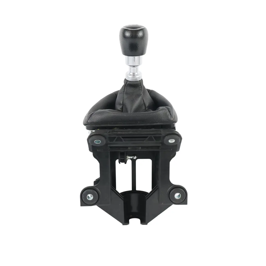 Ford Transit Connect Levier Sélecteur Vitesse Mécanisme Manuel - SKU DV6R-7C453-MAB-1 - Numéro de pièce DV6R-7C453-MAB
