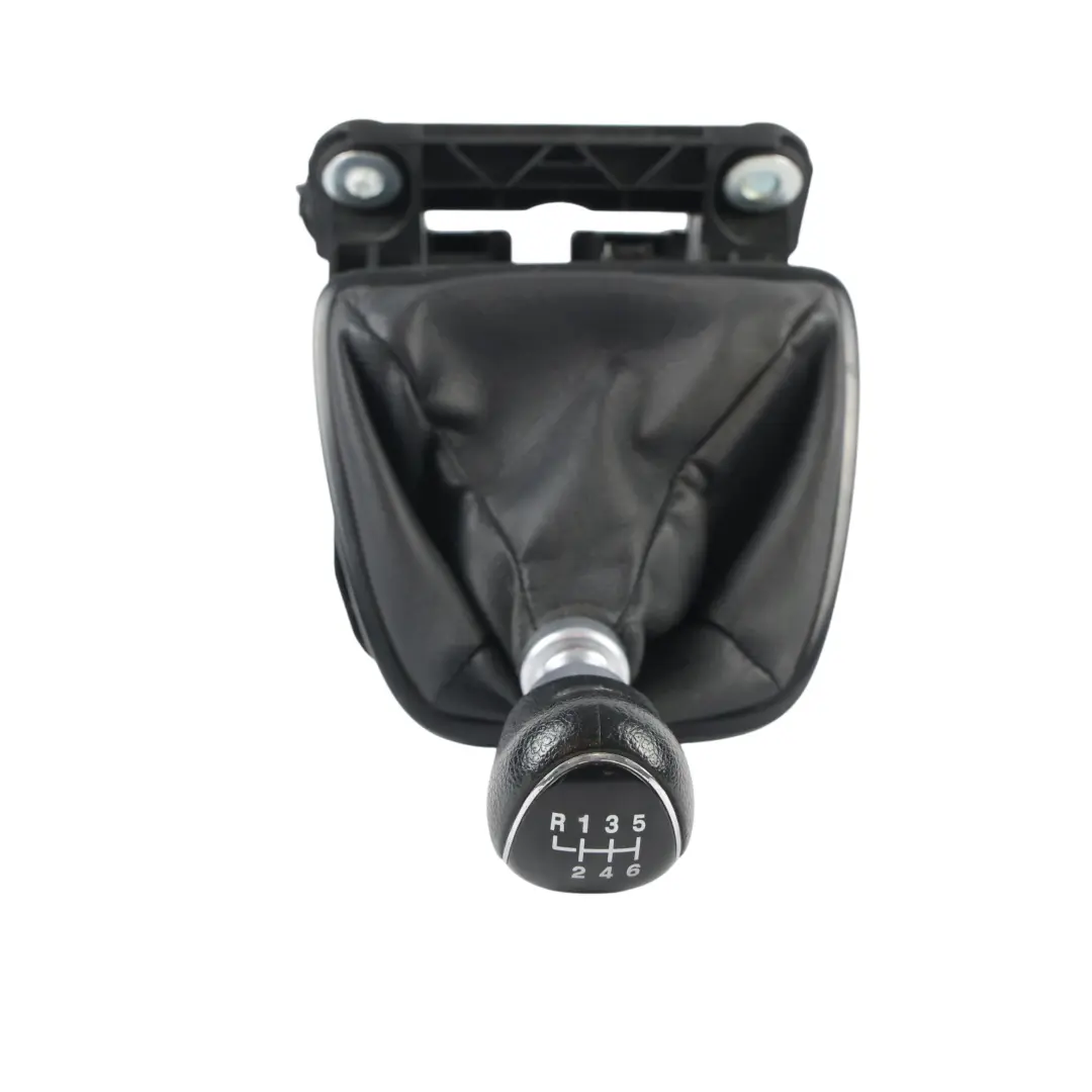 Ford Transit Connect Leva Selettore Marce Manuale - SKU DV6R-7C453-MAB-1 - Numero di parte DV6R-7C453-MAB